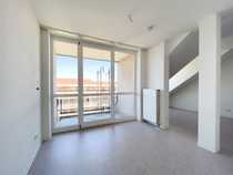 Single wohnung ludwigshafen